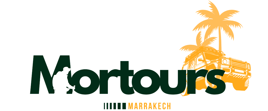 mortours.com logo