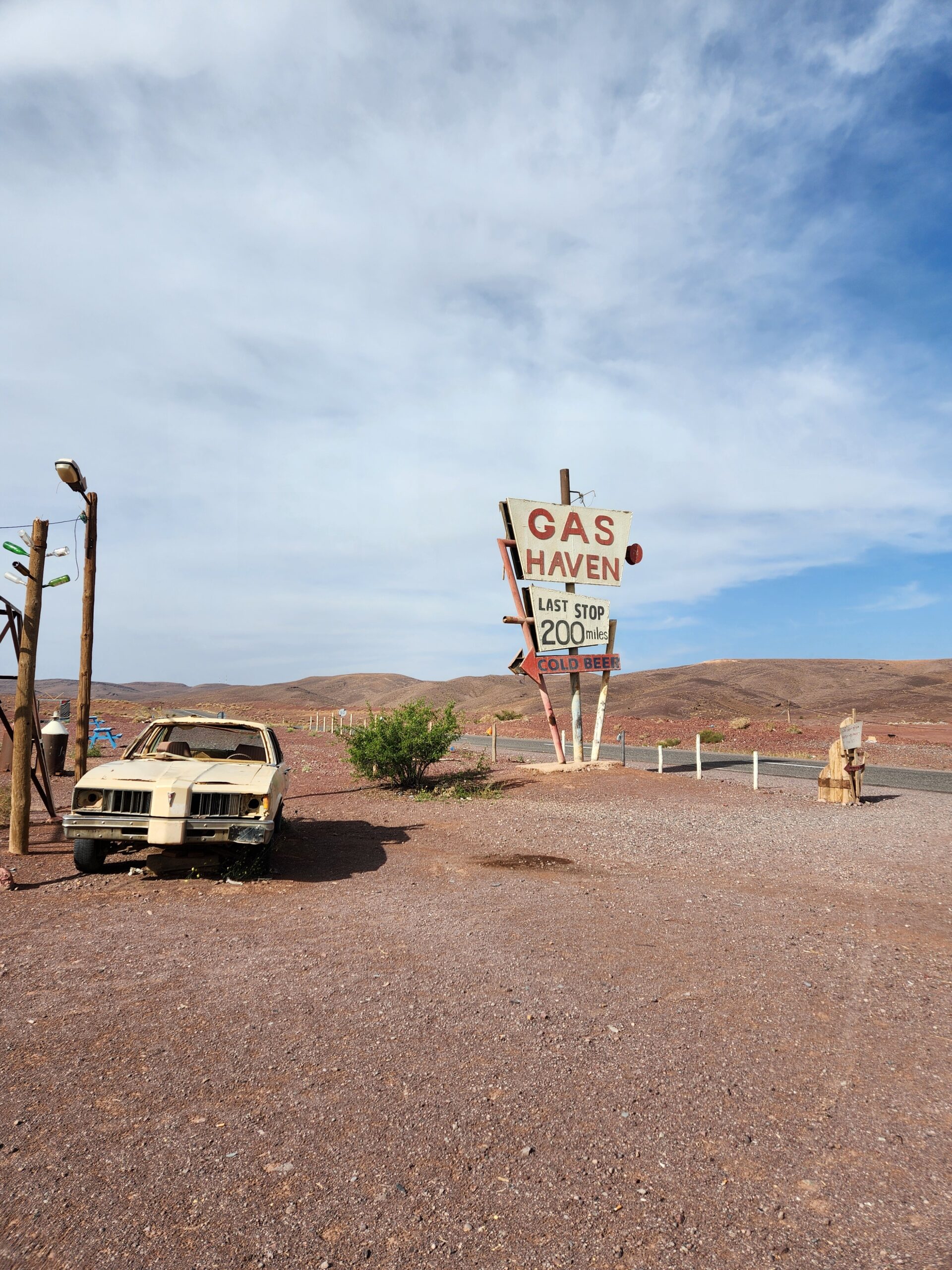 the hills have eyes morocco