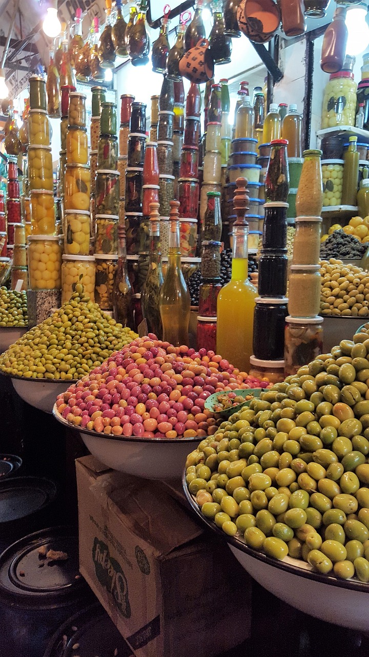 morocco marrakech, market, olives, marrakech, marrakech, marrakech, marrakech, marrakech, market, market